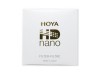 Hoya 52mm HD Nano UV